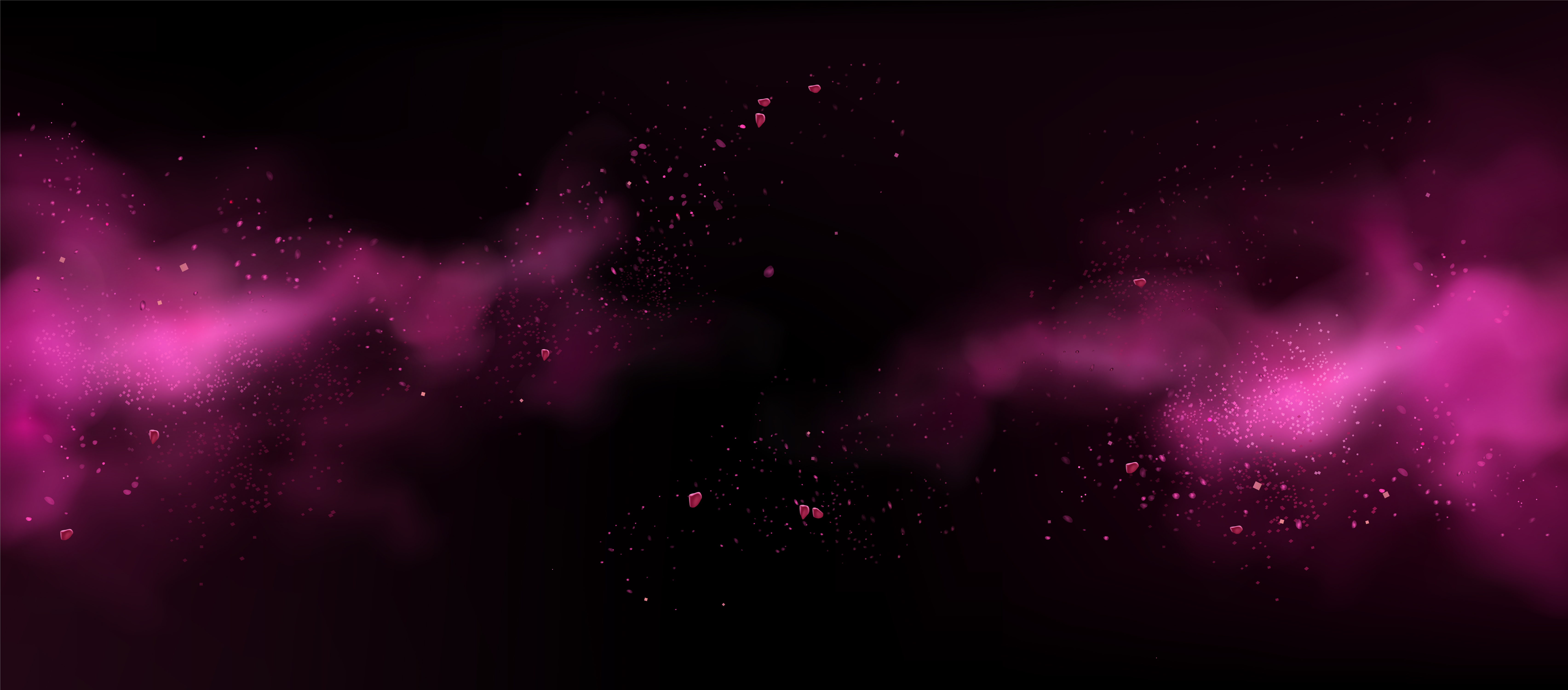 Fallback Background